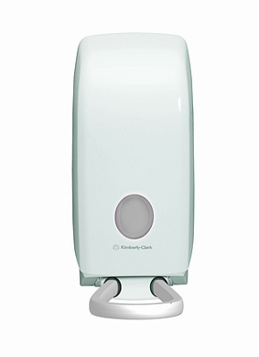 AQUARIUS ZEEPDISPENSER ELLEBOOG C6955--