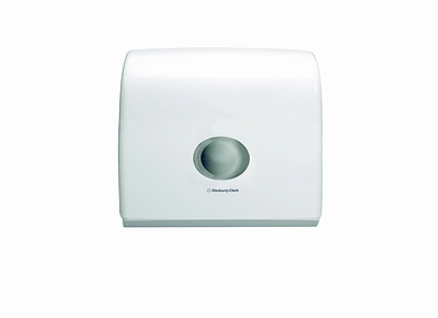AQUARIUS DISPENSER MIDI JUMBO C6991