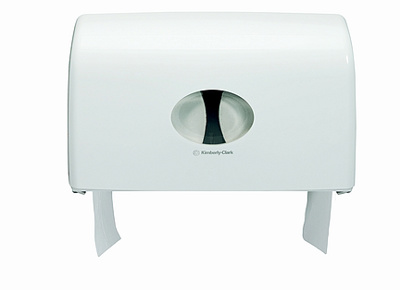 AQUARIUS DISPENSER DUOROL C6992