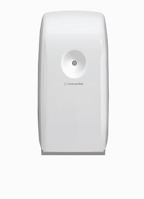 AQUARIUS LUCHTVERFRISSER DISPENSER C6994