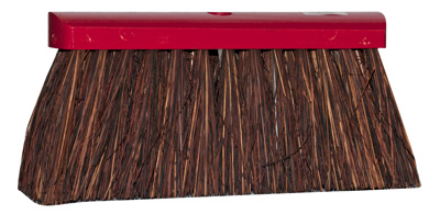 BAHIA BORSTEL 50% 30CM 903 