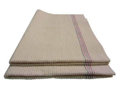 DWEIL KATOEN 50*80CM