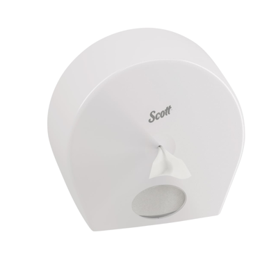 SCOTT CONTROL DISTR. JUMBO C7046