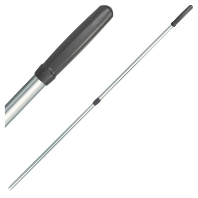VERMOP TELESCOOPSTEEL 90-165CM 8923
