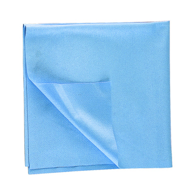 VERMOP TEXTRONIC BLAUW 