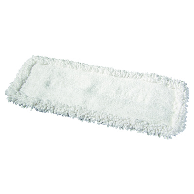 VERMOP SPRINT CERAN MOP 40CM 4484