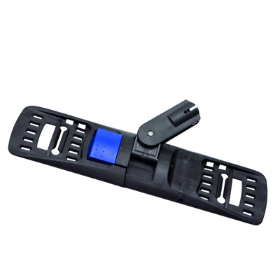 VERMOP SPRINT PLUS MOPHOUDER 40CM 0040