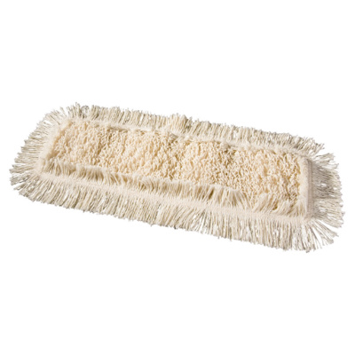 VERMOP SPRINT PLUS CLASSIC MOP 40CM 4942