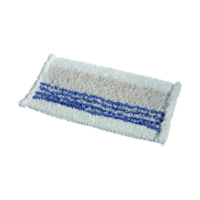 VERMOP TWIXTER TRONIC MOP 40CM 4733