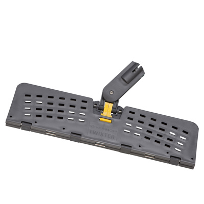 VERMOP TWIXTER HOUDER 40CM 0034