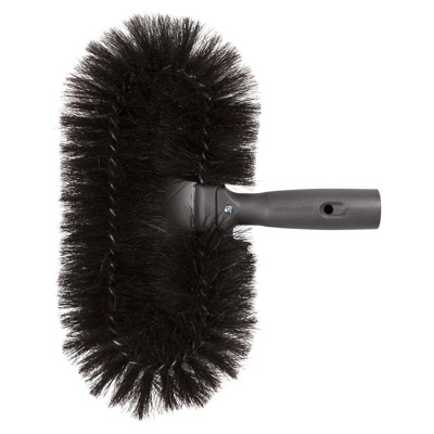 VERMOP SPINNENBORSTEL OVAAL  2662