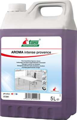 AROMA INTENSE PROVENCE 5L