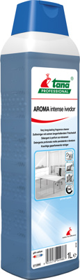 AROMA INTENSE IVEDOR 1L