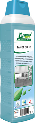 GREENCARE TANET SR15 1L