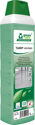 GREENCARE TAWIP VIOCLEAN 1L