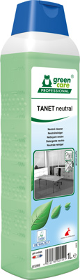 GREENCARE TANET NEUTRAL 1L