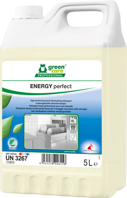 ENERGY PERFECT 5L