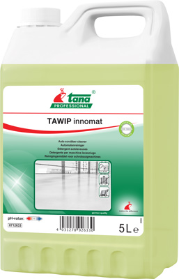 TAWIP INNOMAT 2*5L