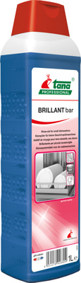BRILLANT BAR 1L
