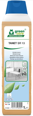GREENCARE TANET SR13 1L