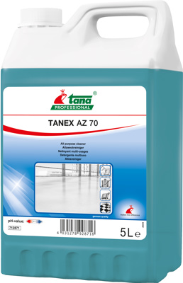 TANEX AZ 70 5L