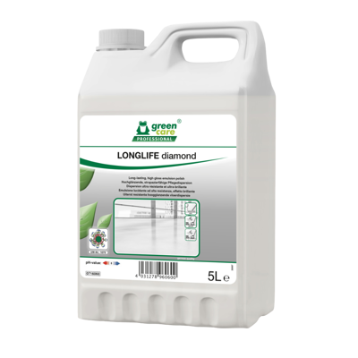 LONGLIFE DIAMOND 2*5L