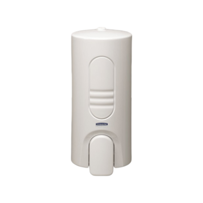 DISTRIBUTEUR NETTOIE-LUNETTE WC C7135