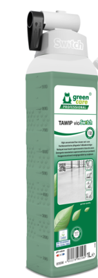 TAWIP VIOSWITCH BOTTLE 1L