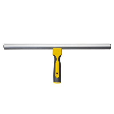 VERMOP TOPLOCK INWASHOUDER 45CM 017406