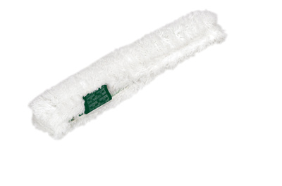 UNGER INWASHOES WIT 25CM KLEEFBAND