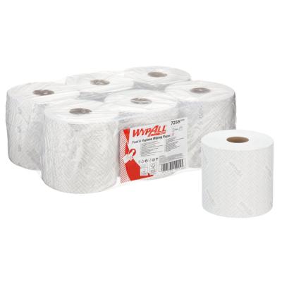WYPALL L10 COMBIROL WIT 6*800ST 1L C7256