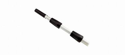 SOTECO TELESCOOPSTEEL ALU 3*150CM