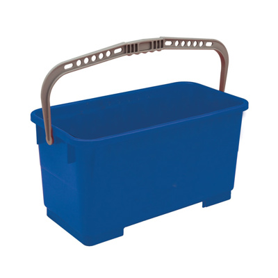 SOTECO EMMER 22L BLAUW