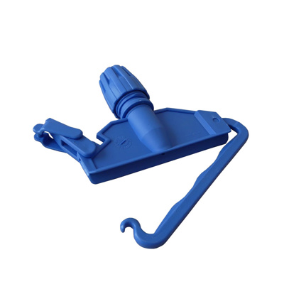 MOPKLEM MET NYLON KLEM
