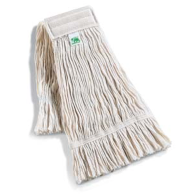 SOTECO SPAGHETTIMOP 400GR