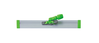 SOTECO MOPHOUDER SLIDE VELCRO 100CM