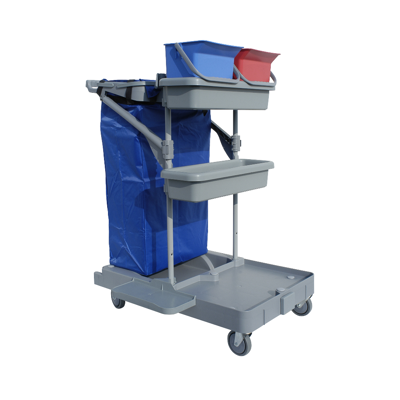 POETSKAR ACE1 - STARACE 100 CARR00620