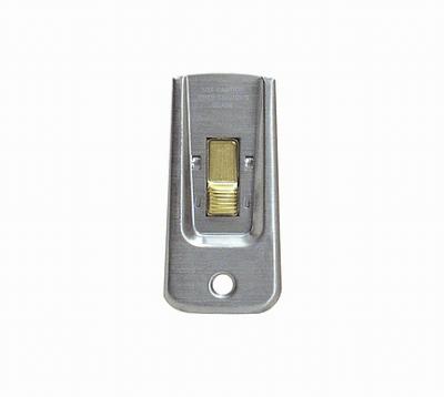 SOTECO GLASSCHRAPER 4CM
