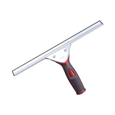 SOTECO RAAMWISSER TECHNOLITE 25CM