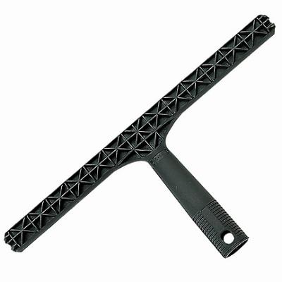 SOTECO INWASHOUDER 45CM