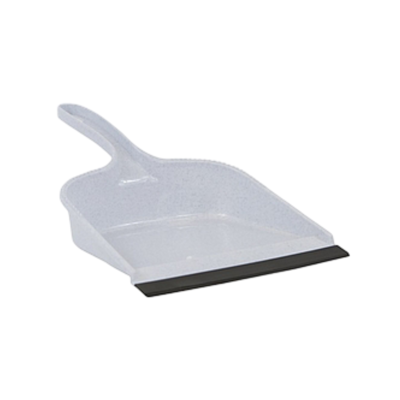 VUILBLIK PLASTIEK MET LIP