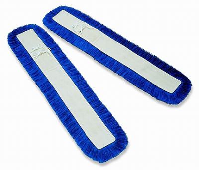 SCHAARZWABBER MOP ACRYL 2*1M