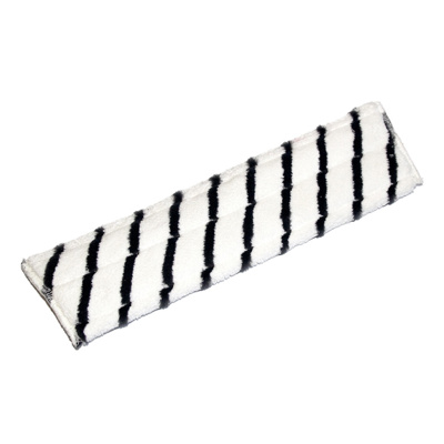 JM PRO SCOURING MOP 40CM 5ST 7515474