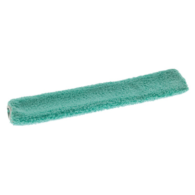 JM INTERIEURMOP GROEN 60CM 1ST 7518939