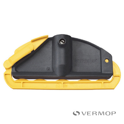 VERMOP MOPKLEM SNELSLUITING 8024