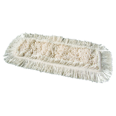 VERMOP CLIPPER BASIC MOP 40CM 4280