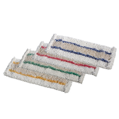 VERMOP SPRINT TRONIC MOP 50CM 4095