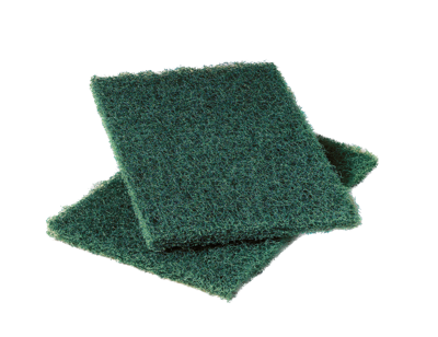 3M SCOTCH BRITE 86