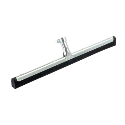 AFTREKKER ZWART 35CM G.M.