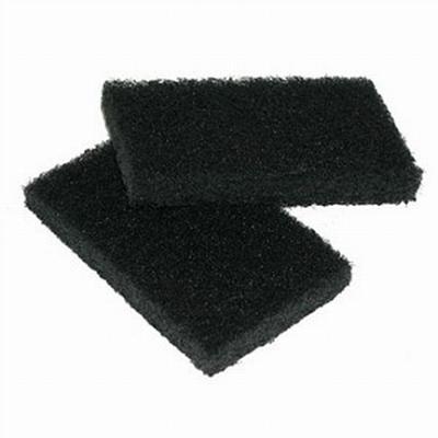 3M SCOTCH BRITE SB76 10ST
